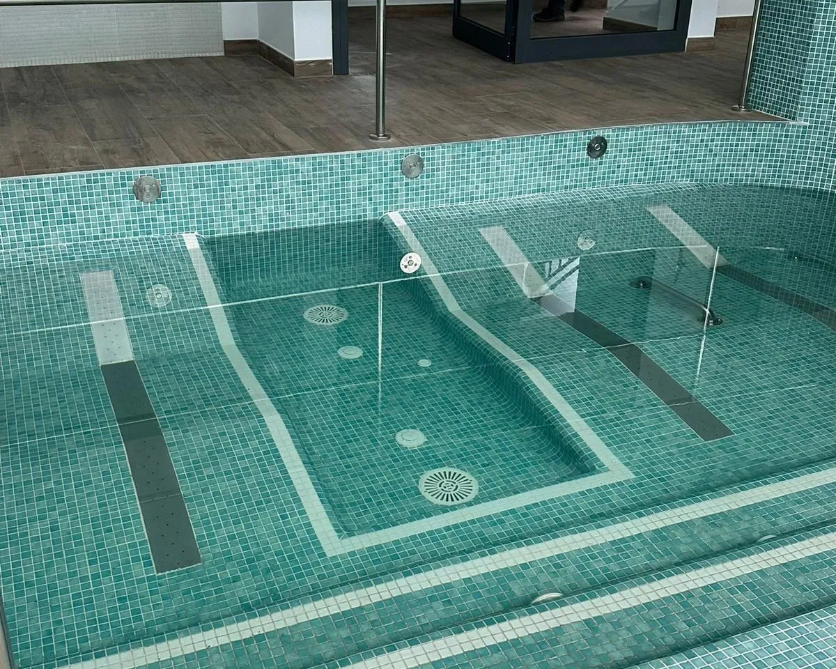 f4641861-7931-4df5-b999-9e2b2928a0ae