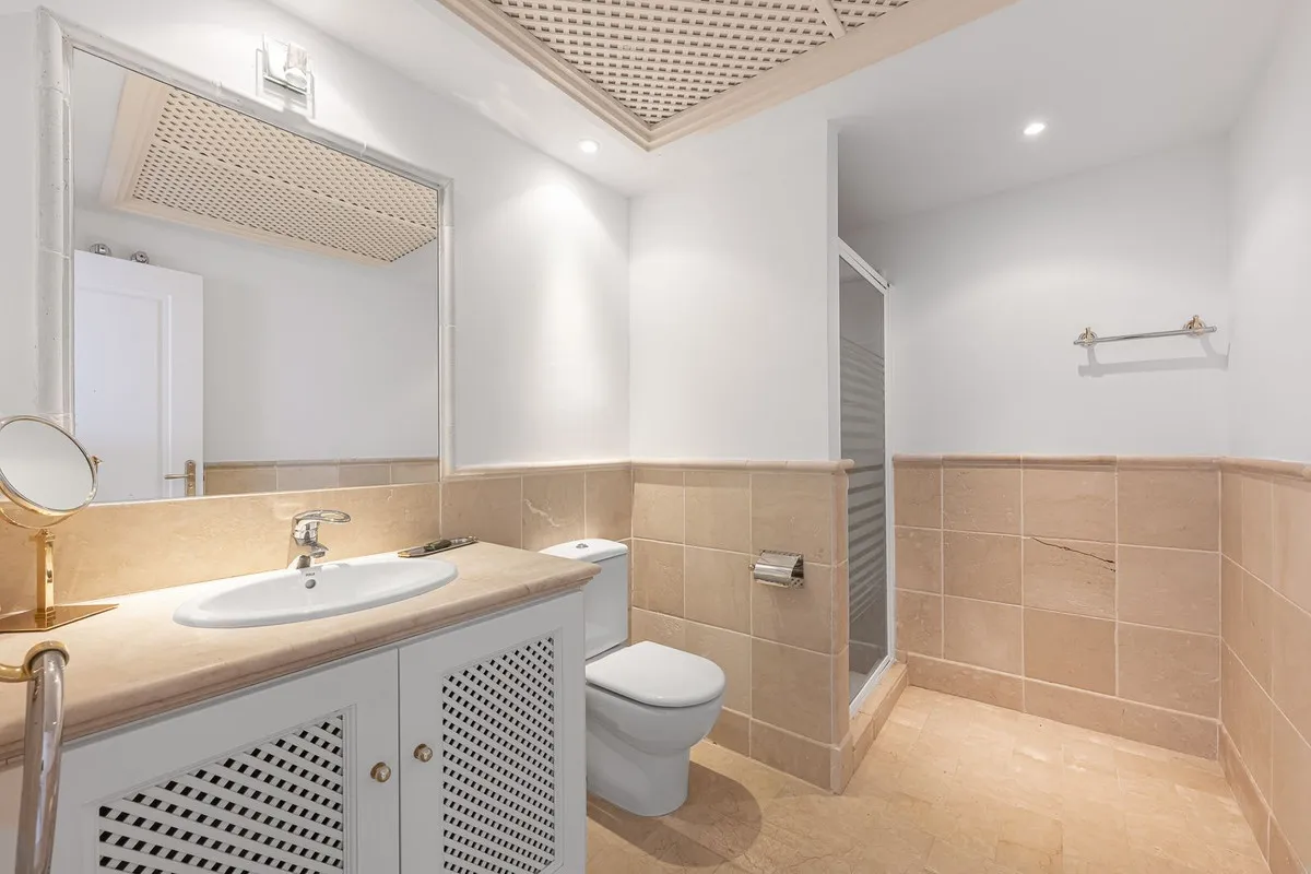 0e4e26e3-4f0e-465a-91b0-94df63e2cf21