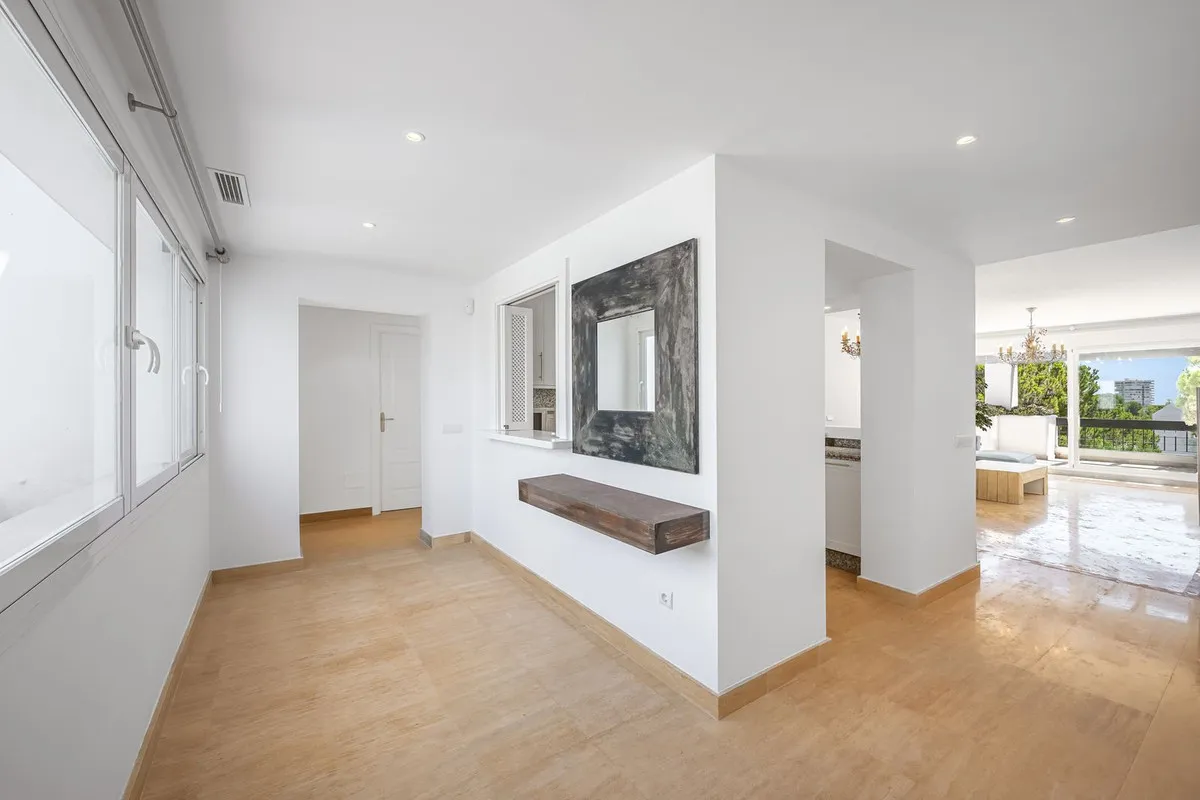 6e4e1115-ab35-48ad-9241-f22c6c8dc767