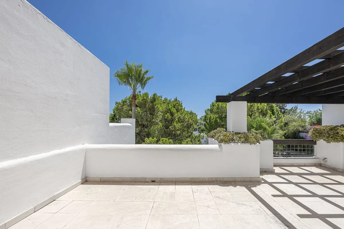 a55e8be3-dfd2-4607-8b5f-c2de298c6565