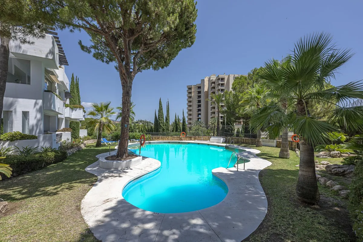 bebbdc20-0c07-4588-b72d-40be2d9b6664