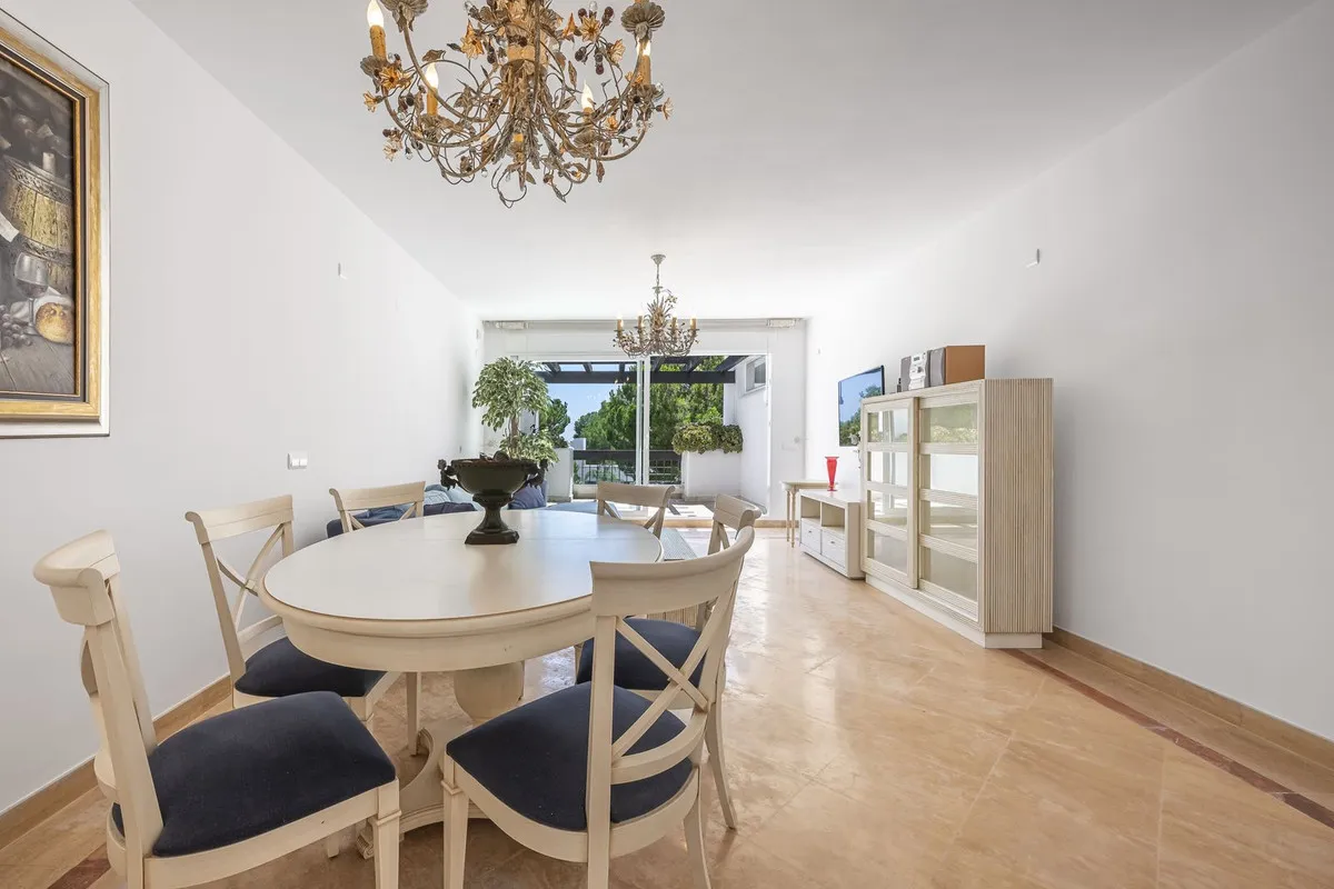 c040588c-3939-4981-9879-3cab8572f05d