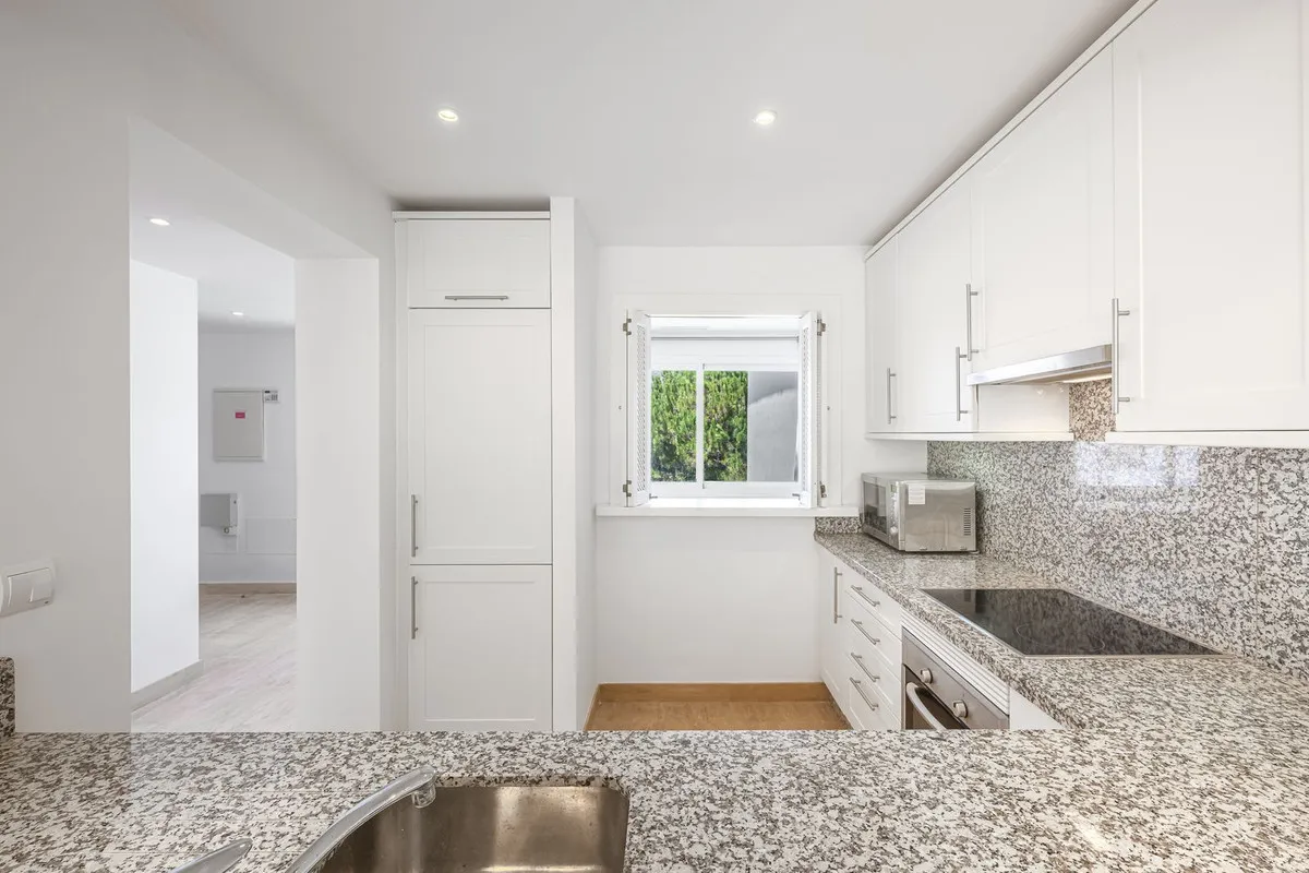 cfde20ad-a145-41c7-8cc5-65db990b5c92