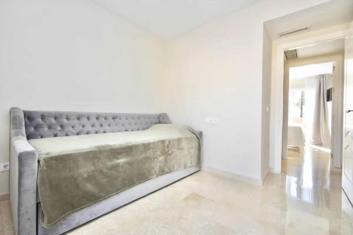 43a87201-ffd6-4a2d-9bb3-468435c4b466