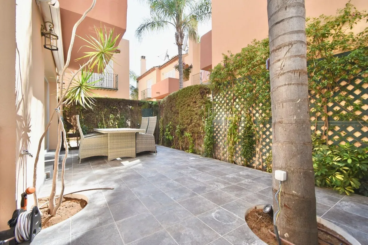 ad379f00-73b2-4b66-abb0-87a2f9023d58