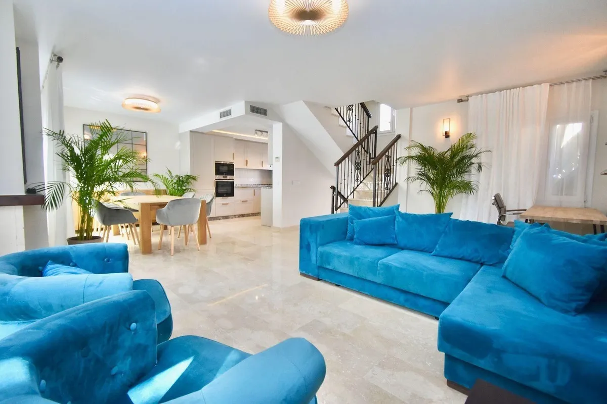 bb3a1808-9116-4261-b703-8673fc4e4b64