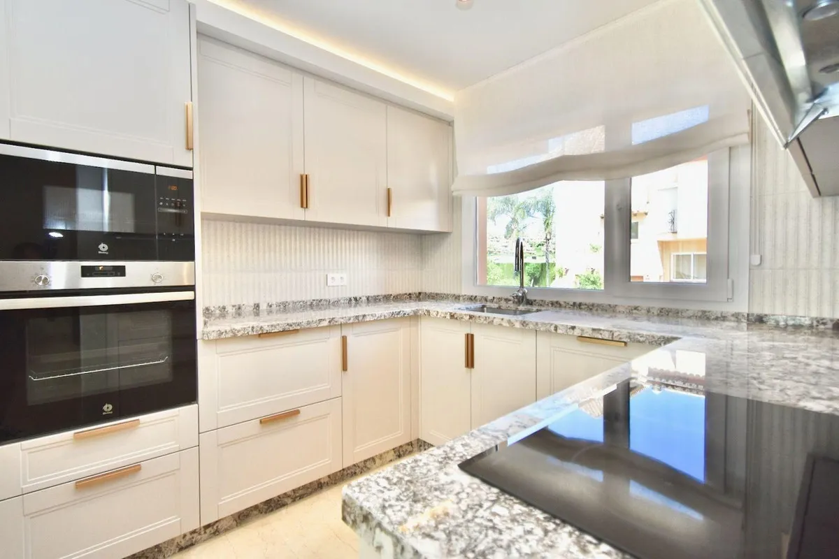 ded3c819-4183-49b9-a3c2-0263f5d26b56