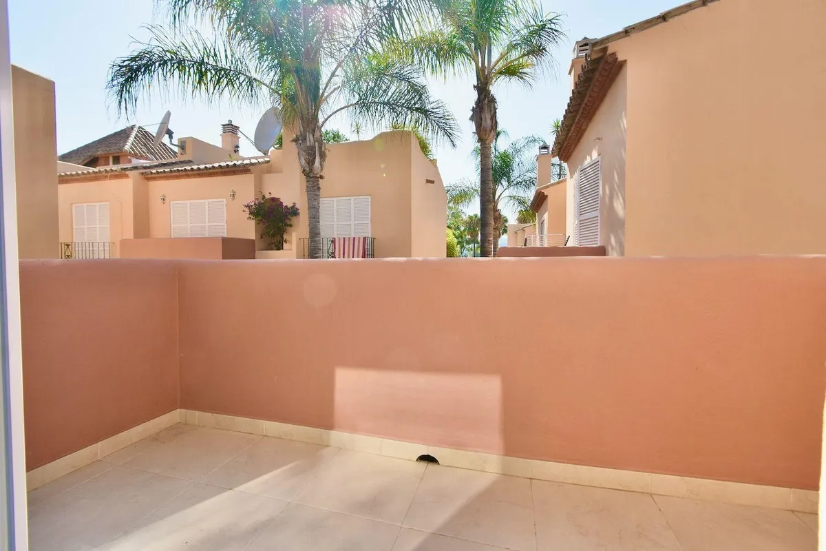 e7e20ff9-c50c-414a-8bbd-2b57530303d8