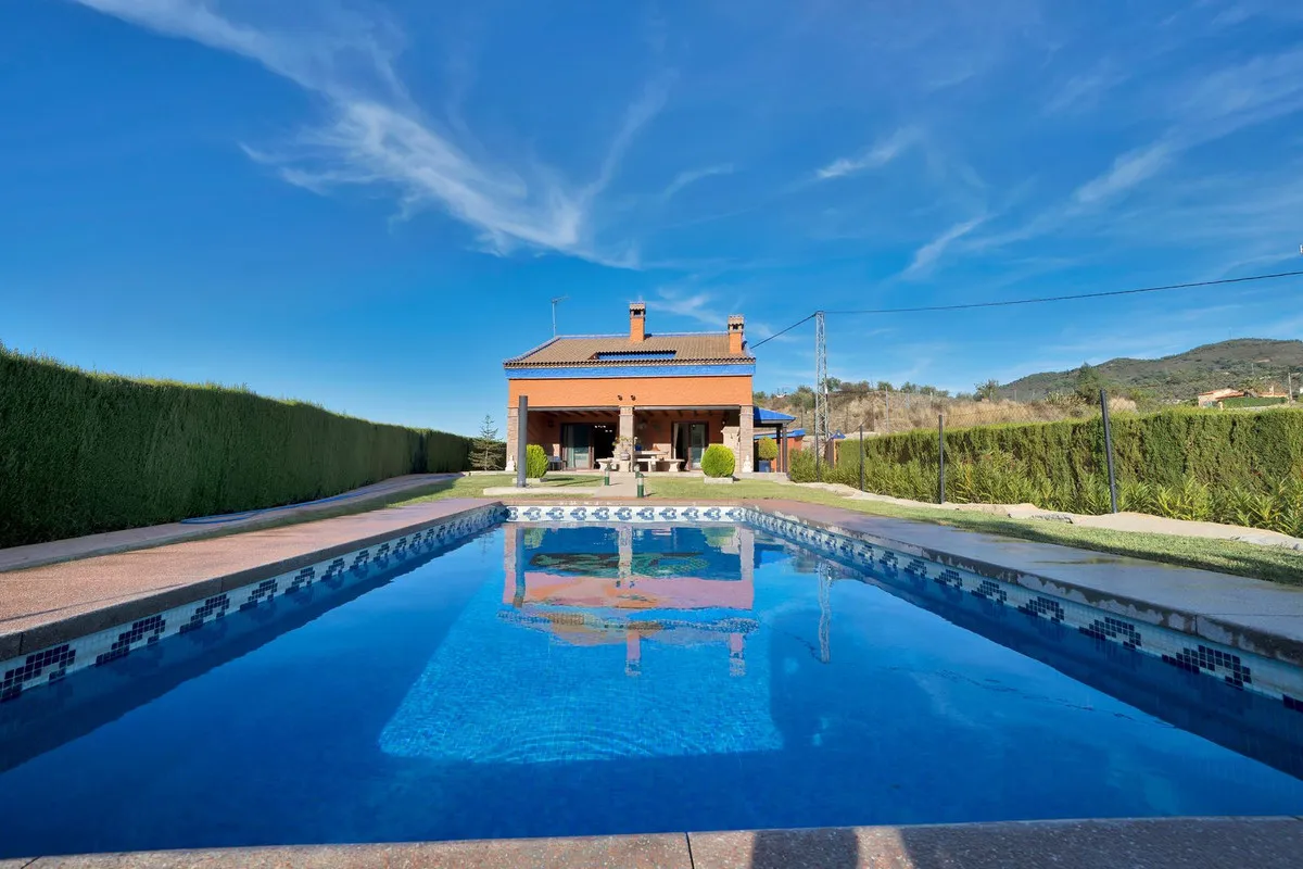 07a4f4c1-d662-4bdd-94f4-13b028707dfb