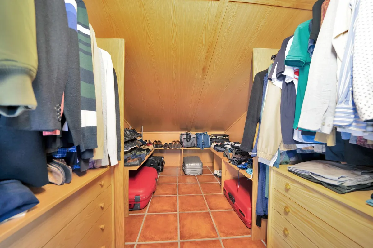 12eb95d0-7641-44db-90a2-00b4cc235129