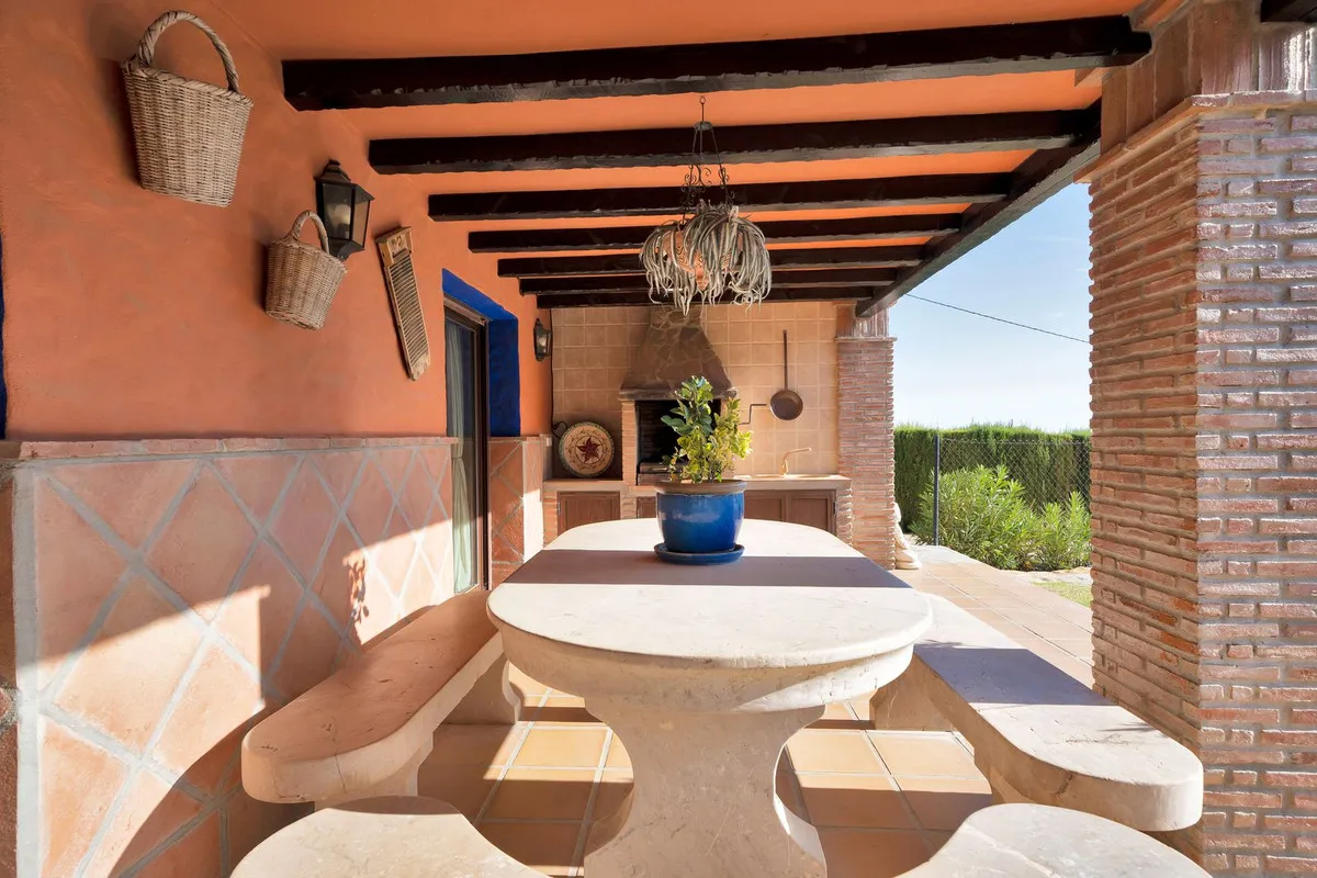 138778eb-0cae-4b74-8166-ff80a6835c49