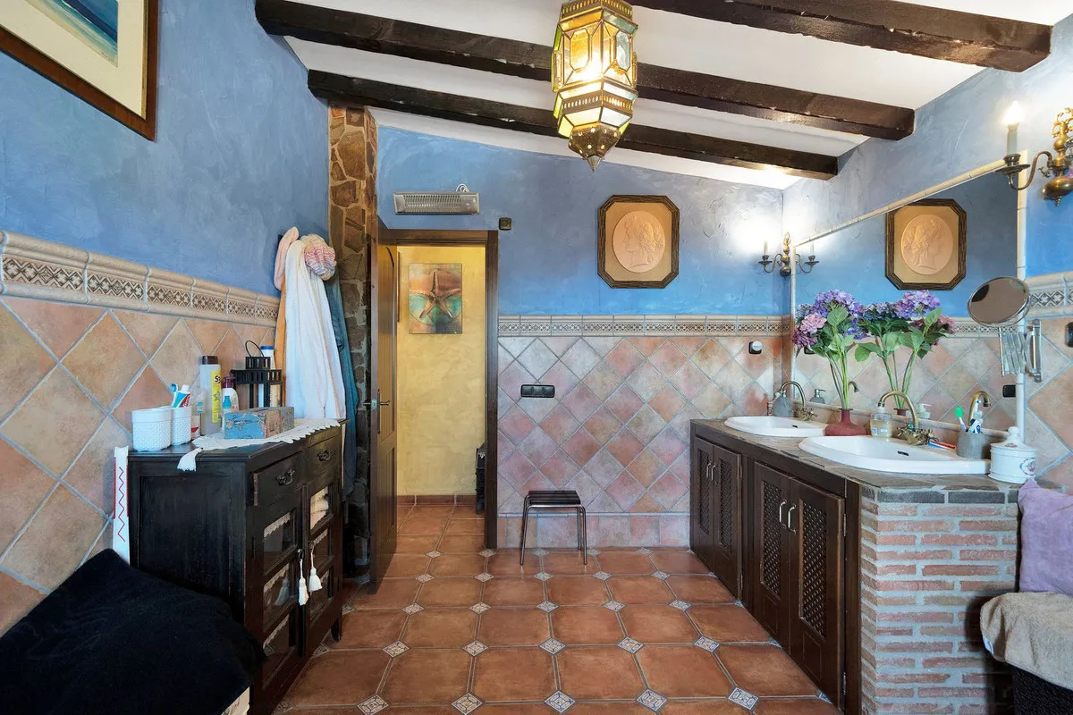 19a0443b-5211-4938-9fd7-3e436d717a9b