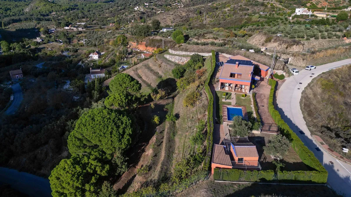 25891007-507e-4e35-84f8-c8a567df5248