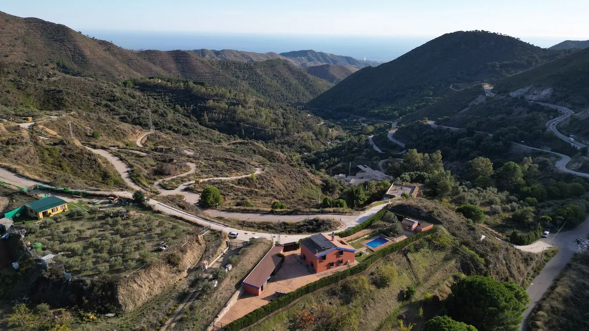 325cf485-2d26-49cd-8b0e-6e6da8ea65e0