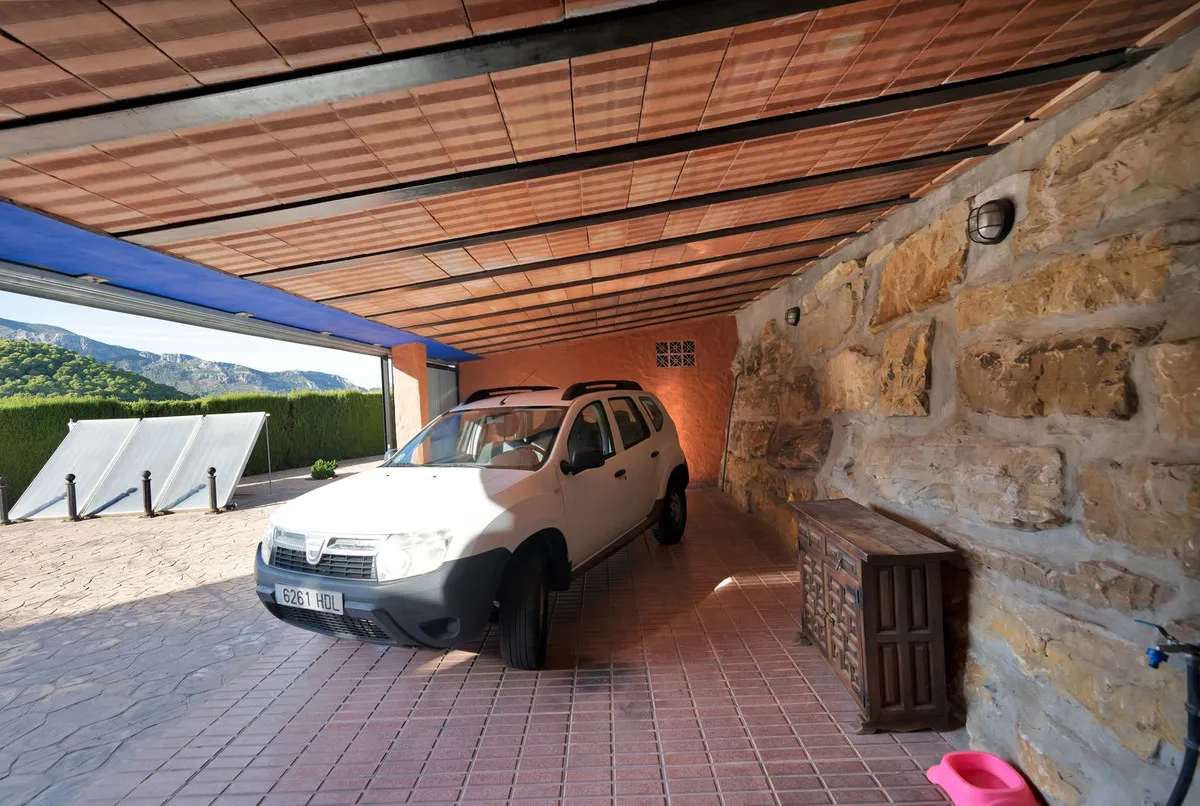 349d0b29-3fe5-4249-a782-465d7d0ed24f