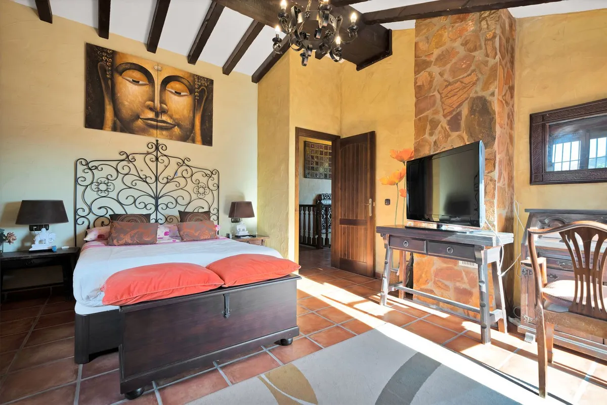 34f982f1-fa07-4598-a575-4f1d1ede58f3