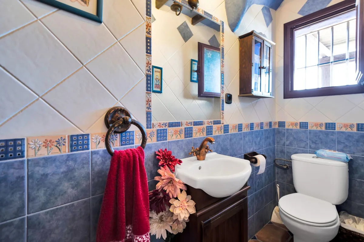 3a250dde-d7fc-45b2-9348-ceb7569e29f1