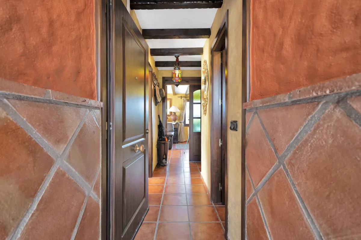 3d229576-1392-434c-95cb-d1c17b25217a