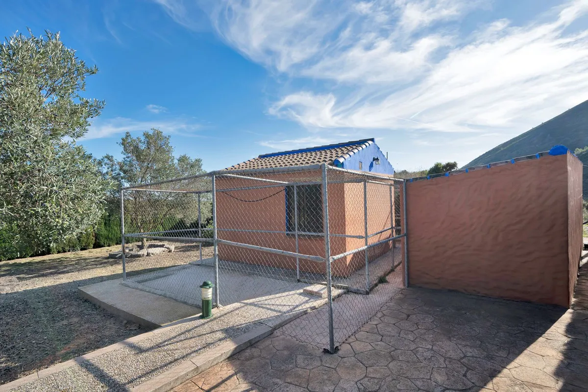 440f79ac-23cb-42c3-b669-1e142527a8b1