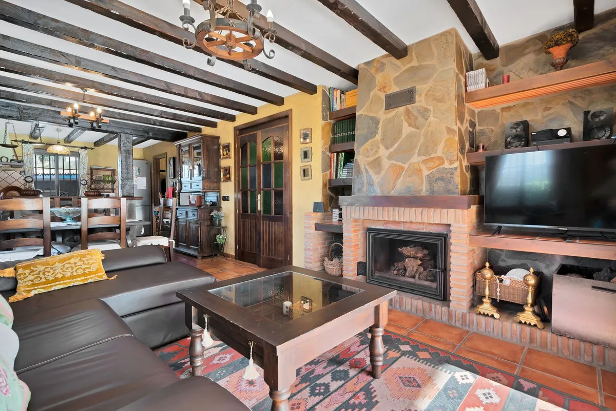 463e83c2-6f9e-4c8e-867e-b16abf984234