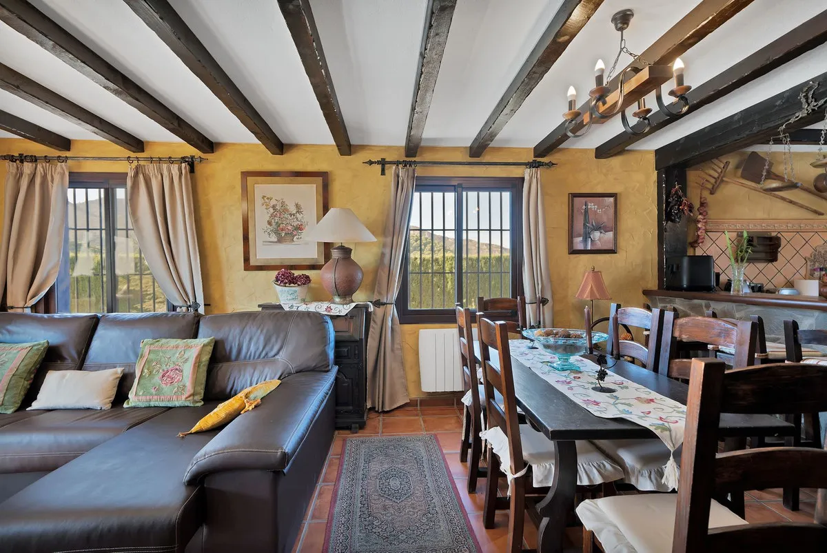 6a60374f-eb1e-4d5f-8f7f-66a5684ca68b