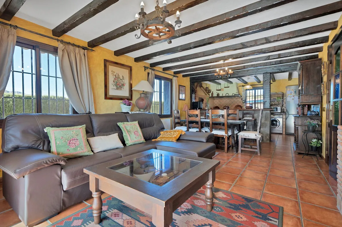 81423850-aeee-4315-829a-4e812890012b