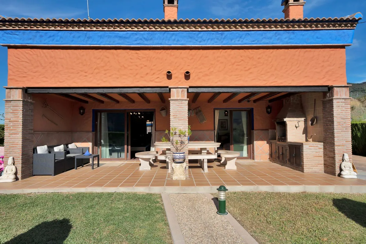 87261309-f232-4e29-bb7d-4b7ce29a445f