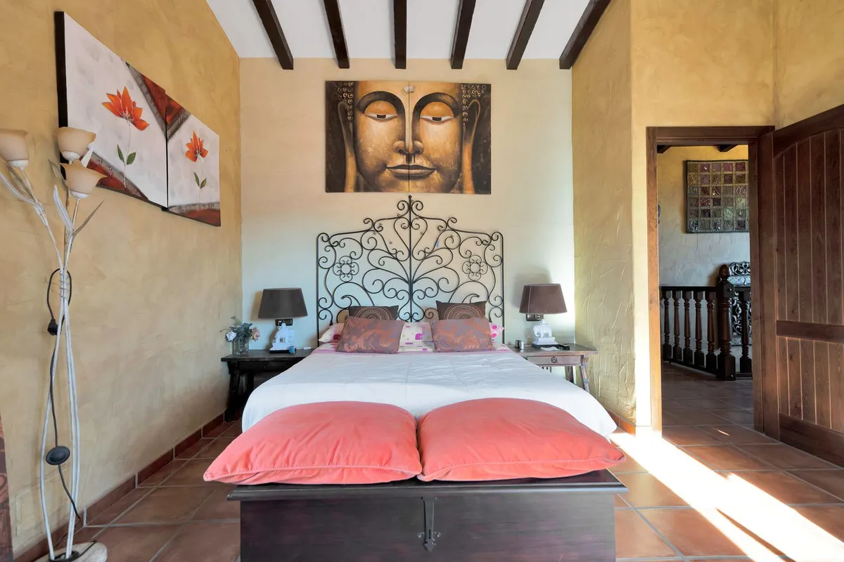 a32361aa-d01b-4d31-adc9-ba53d31758c4