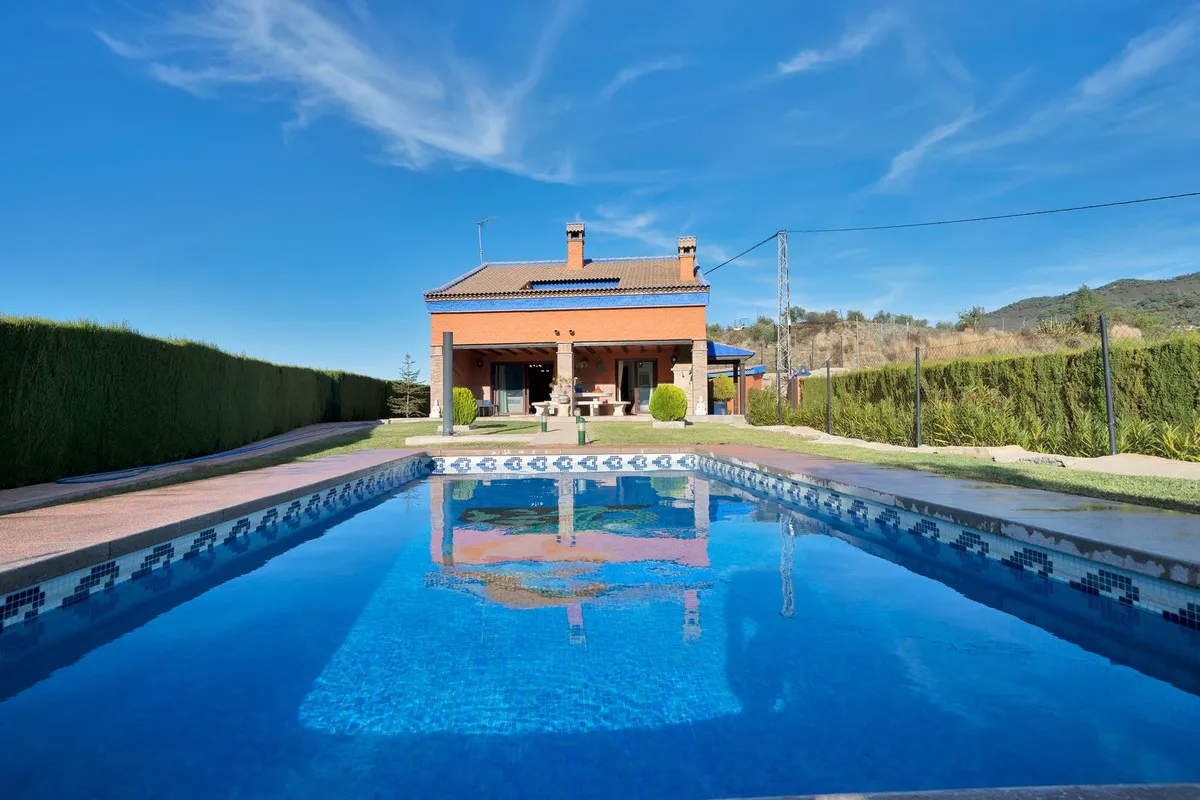 af054d68-e017-4414-b817-3ff51049bfb4