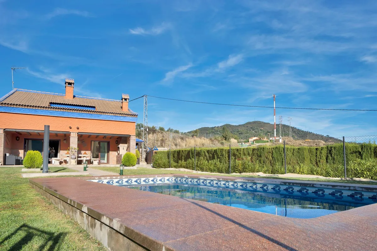 b5f5ca24-418d-4360-aa86-b4bff5e77eac