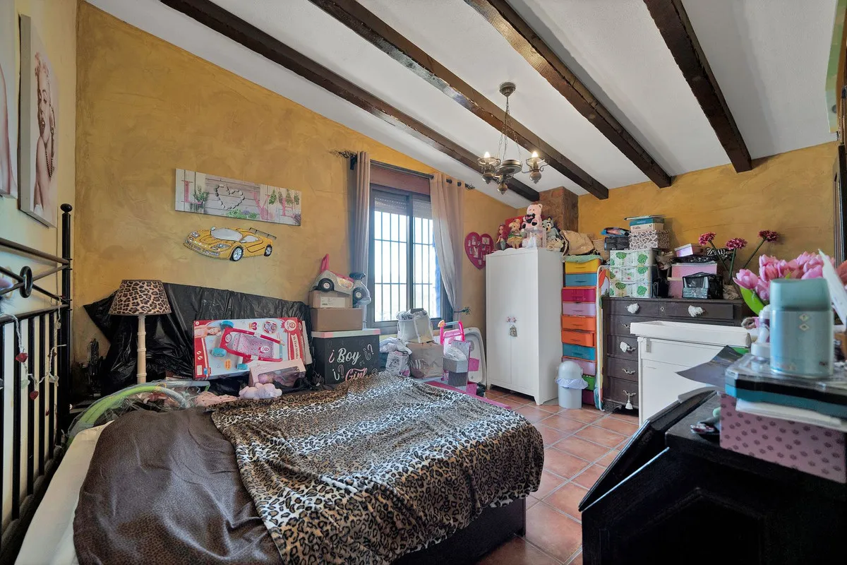 cabbfca1-25bb-41c8-8cb4-6aedb02a8a4c