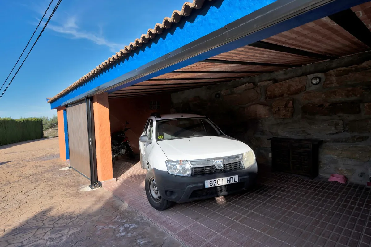 cca5d89d-6372-4942-968f-d4d1928600b5