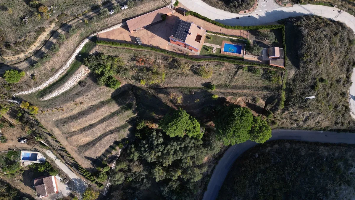 d8402c36-1bff-4fae-a369-db2a2477ea36