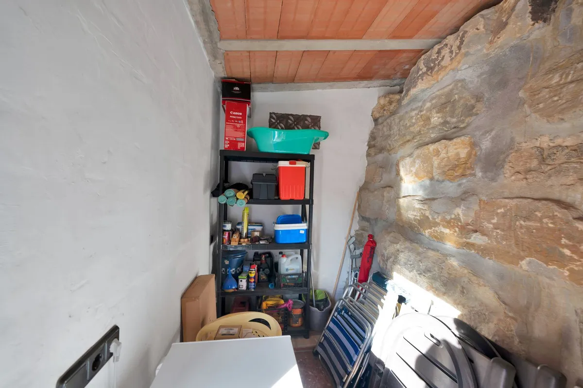 e46c1e5f-e78d-4d4a-be0b-e3e147af31ac