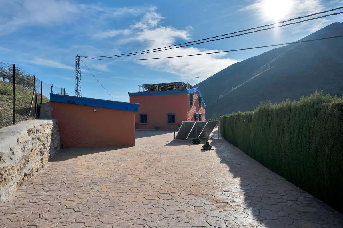 e47ddea2-1827-45fe-bce6-737fe92f31ce