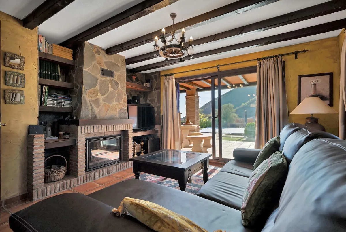 fc15ec06-df04-4e89-8fab-4940bc1b694e