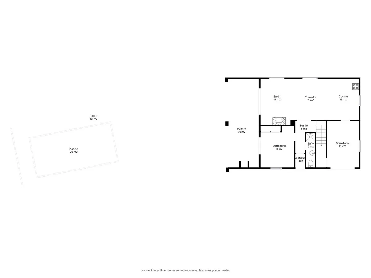 ff100bf0-053b-4f40-8fec-9e6ddec3e4ab
