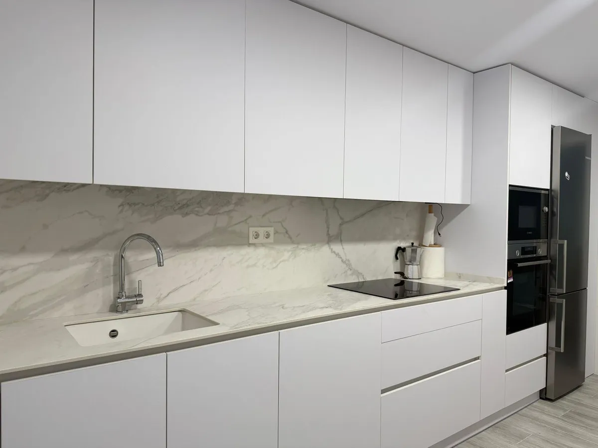 087e720e-d01f-45ff-b893-6159436614d6