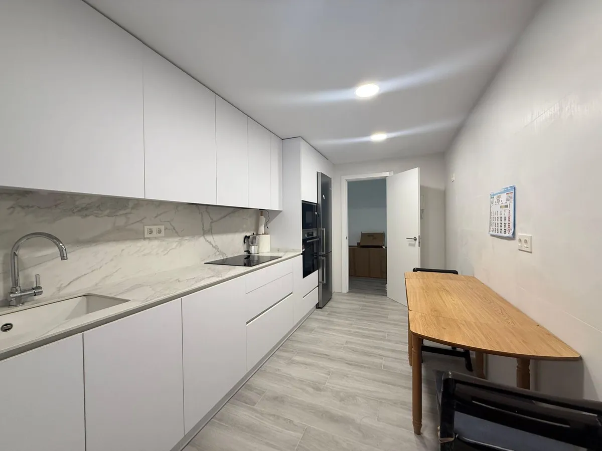 359cb320-4080-404e-8ebe-59ba92963d8f