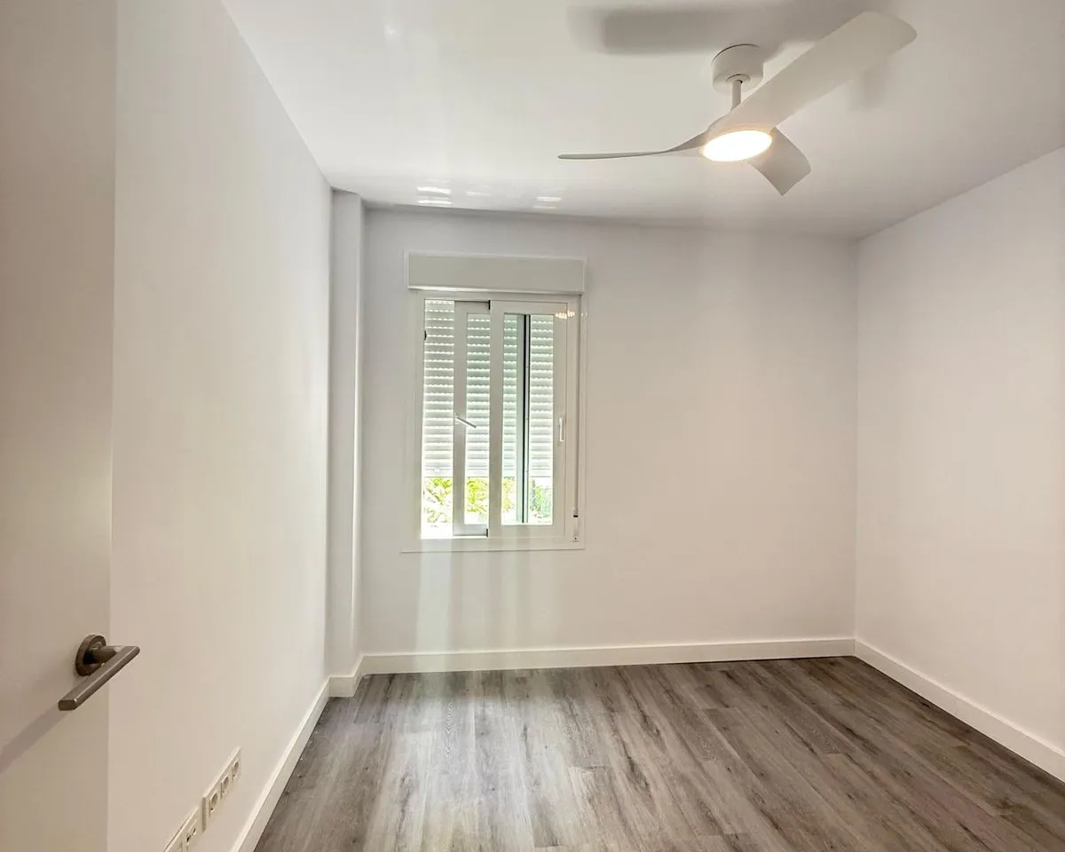 5322399e-d12d-4490-8300-5f412b3ad715