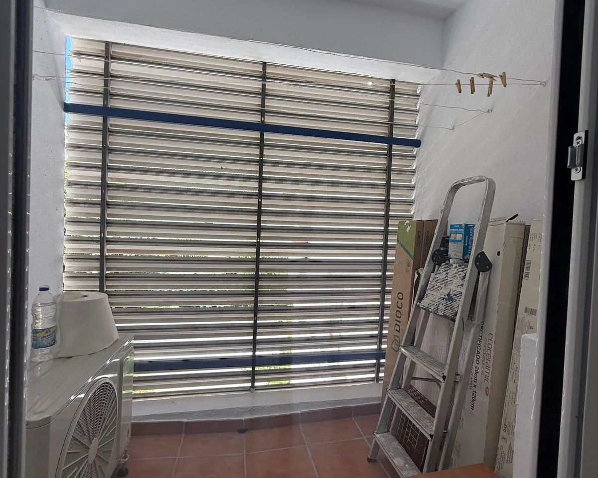 8a34d1eb-ad0f-4f45-af91-81cda55a4e28