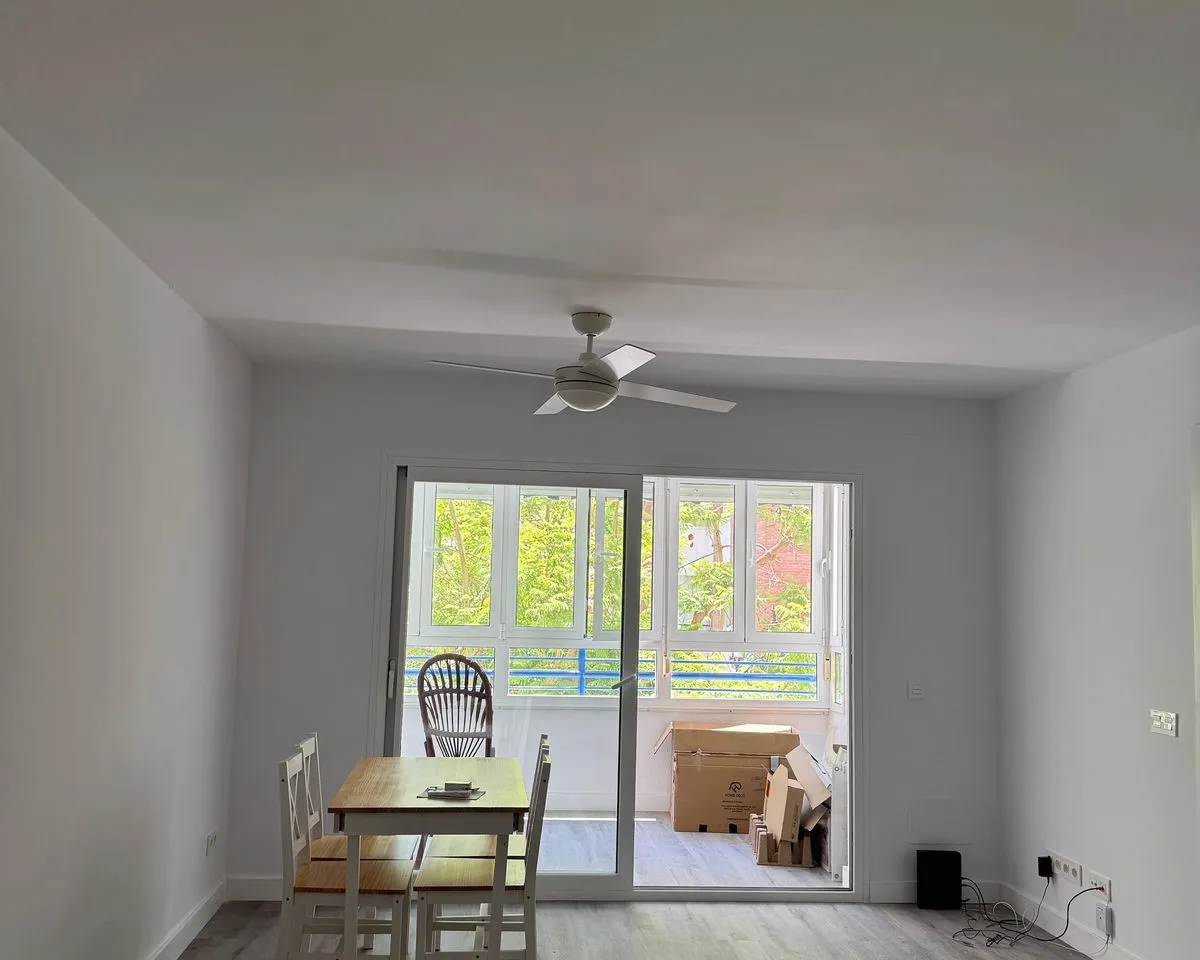 9a68ac92-a4b9-471f-9ae1-1f783de73143