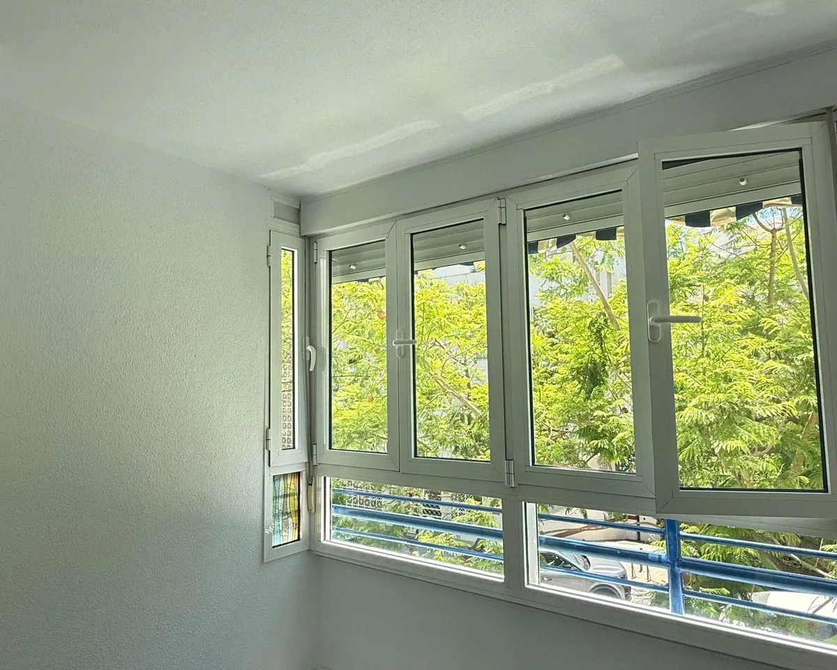 b367591c-1c1f-4ed5-ace8-8b1f2ddd2962