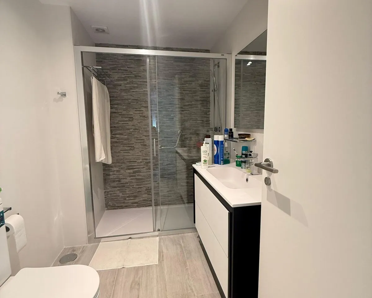 e13e2eb9-75d2-4a7a-aea3-03a9feea9a55