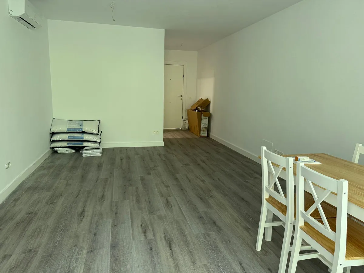 e6dd08d4-dde5-4614-ba3a-d34a3654dc46