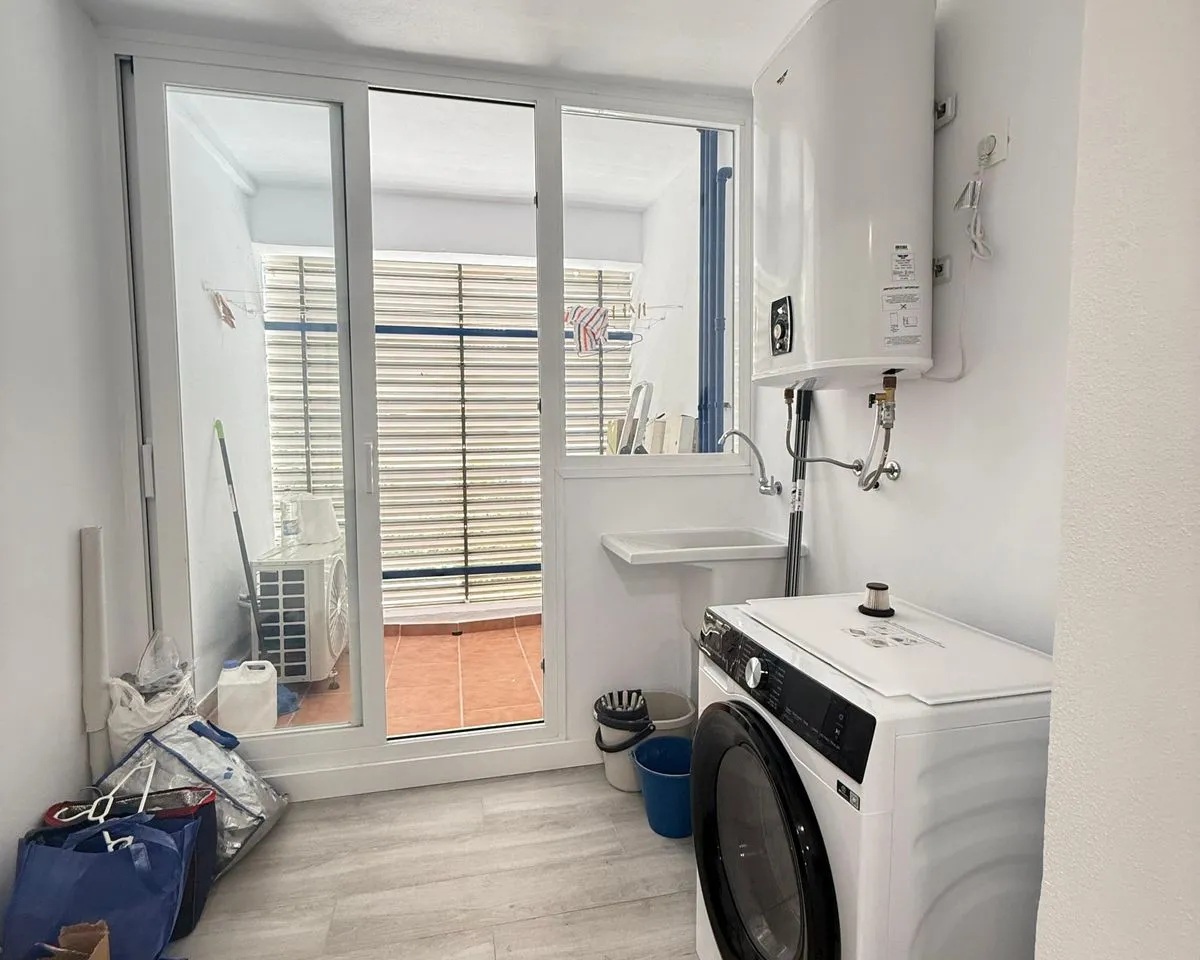 e79c1568-ab02-4394-8814-1a27663163a3