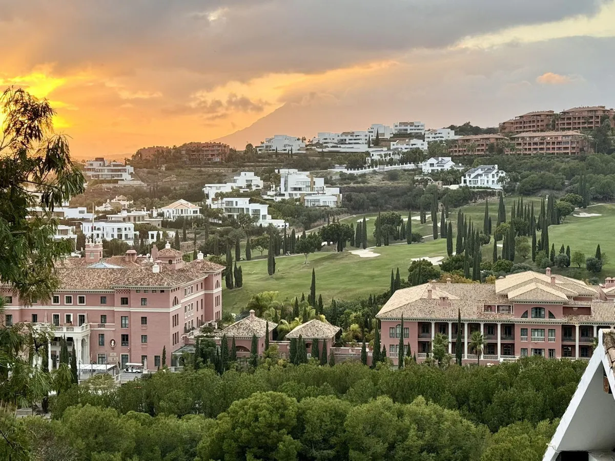 0f86a506-3c08-4ed6-964e-9079fbcf200e