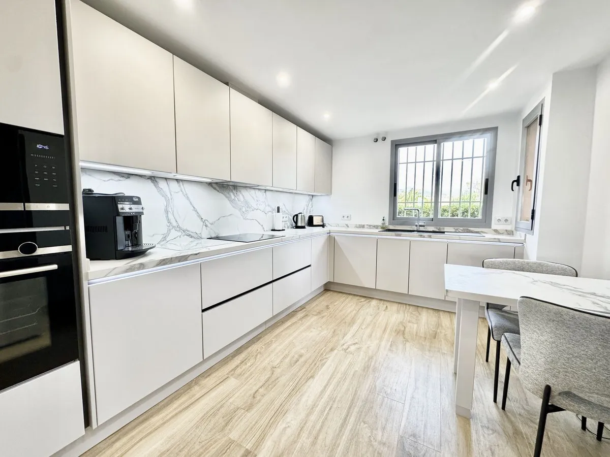 3490c9d2-6ddd-4019-8f26-24d9530f854b