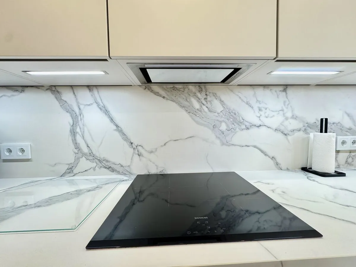 4d42903f-775b-491b-bbb8-b3e22226c167