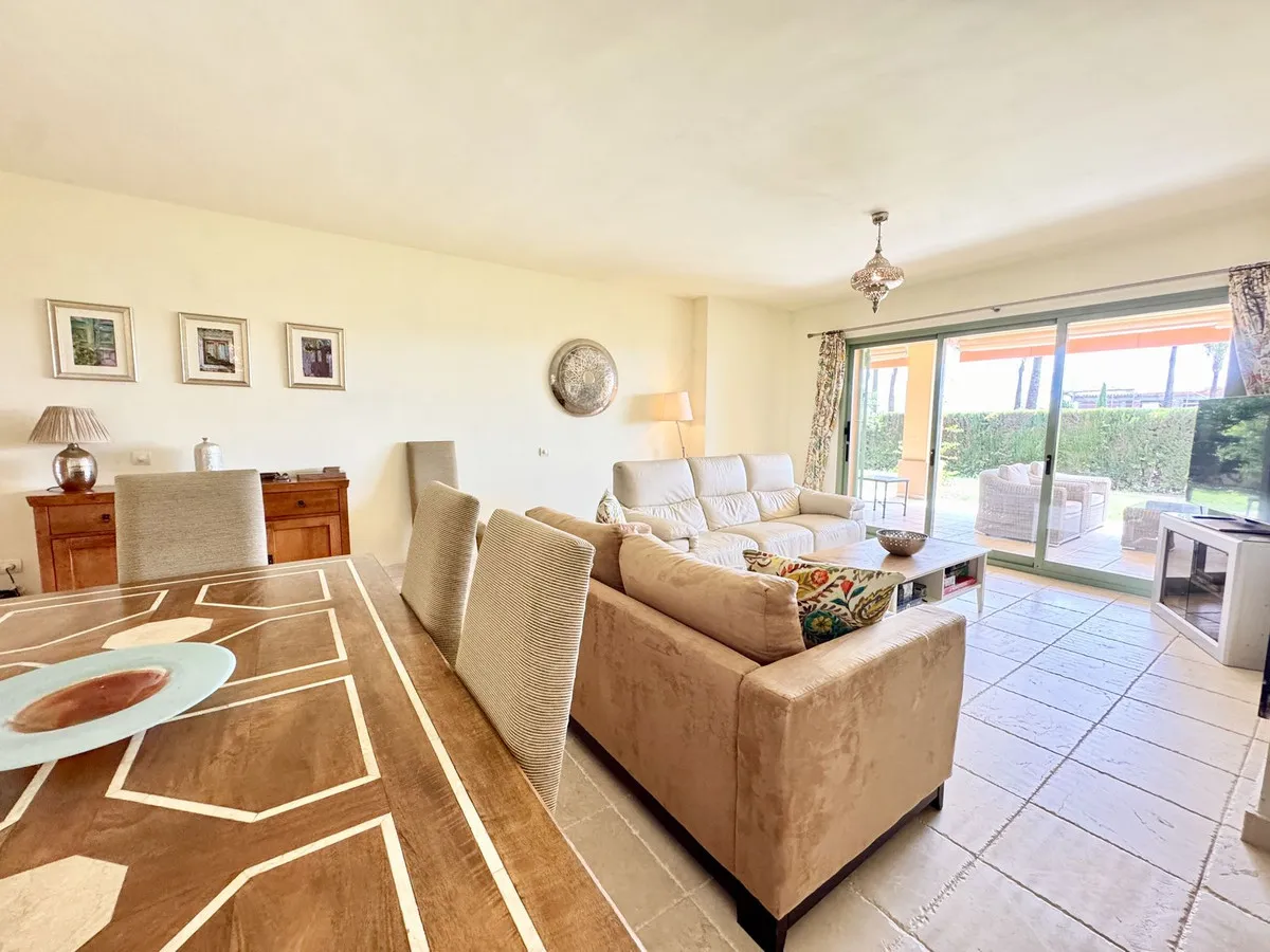 66322a50-2a16-48fa-819e-29183179733c